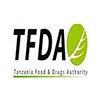 TFDA Tanzania