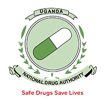 NDA Uganda