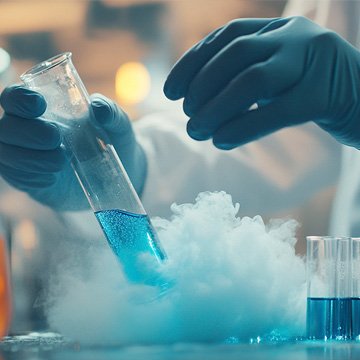 Pharmaceutical Formulations
